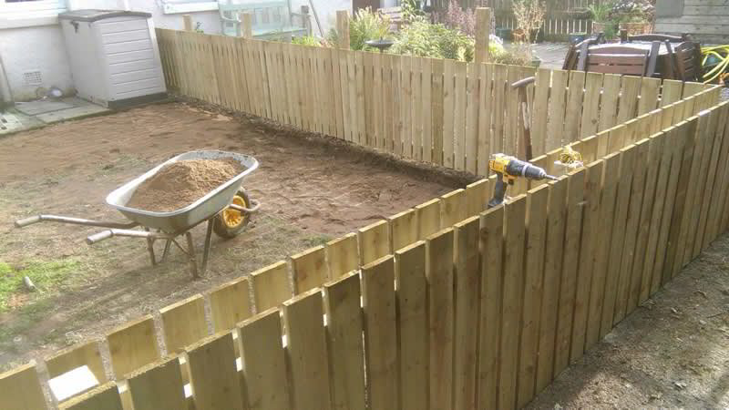 garden-makeover